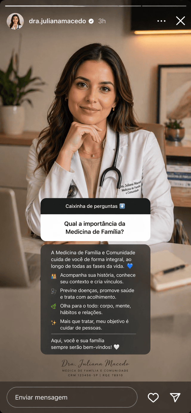 Conteúdo 1