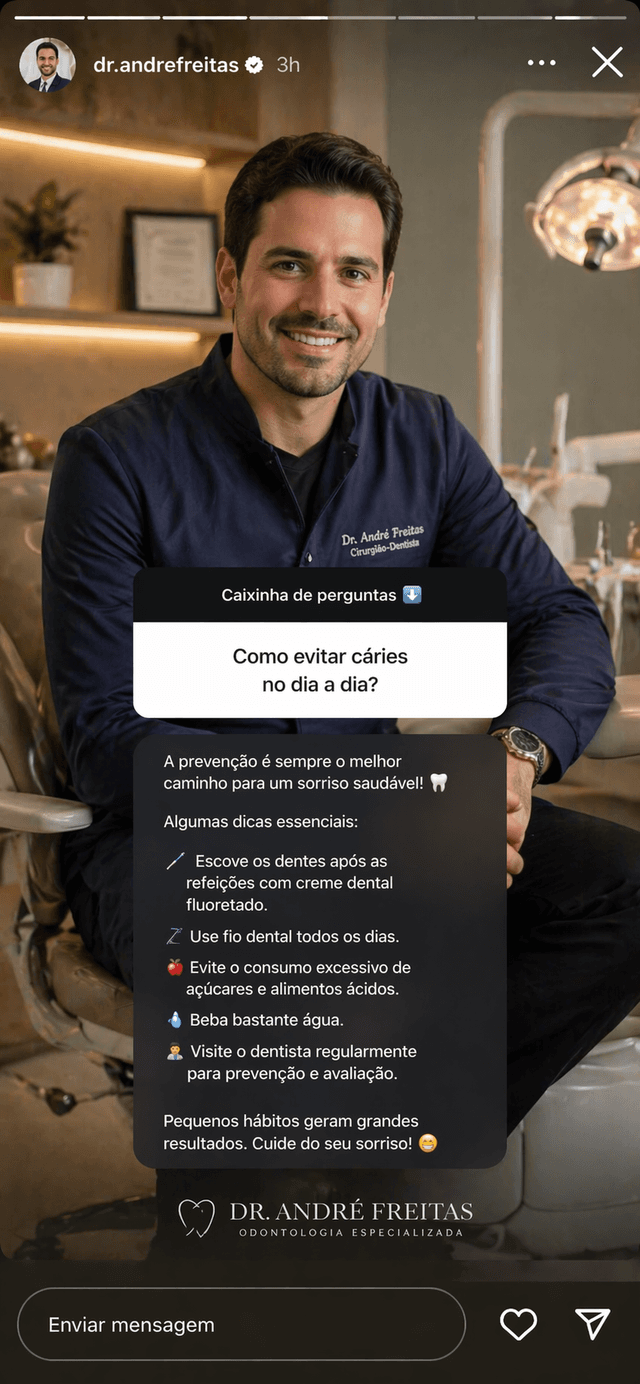 Conteúdo 2