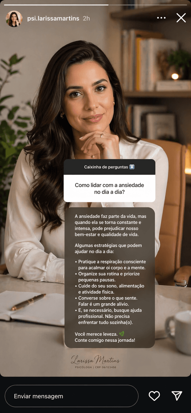 Conteúdo 3
