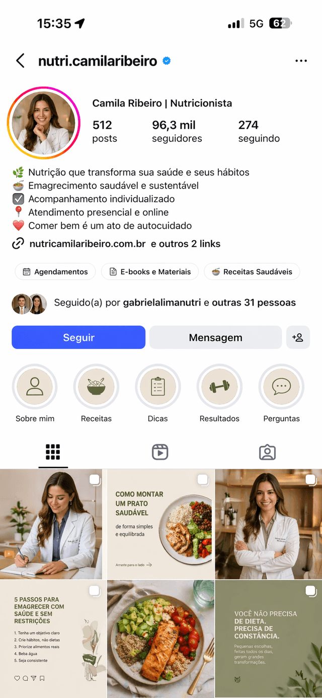 Instagram 2
