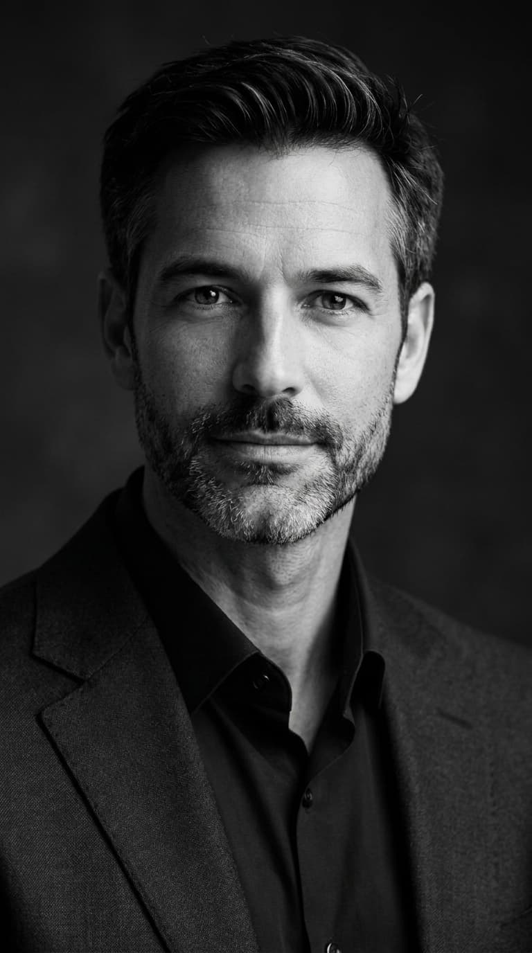 Exemplo 5