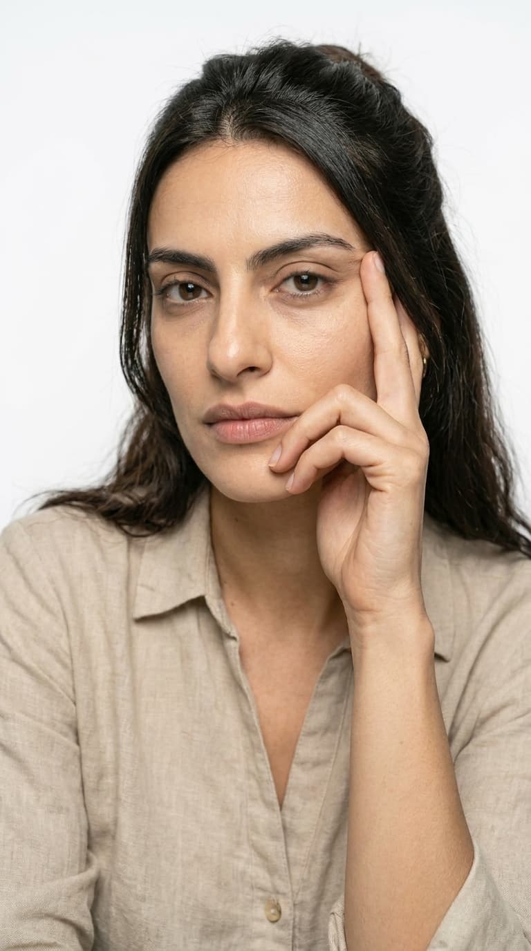 Exemplo 8