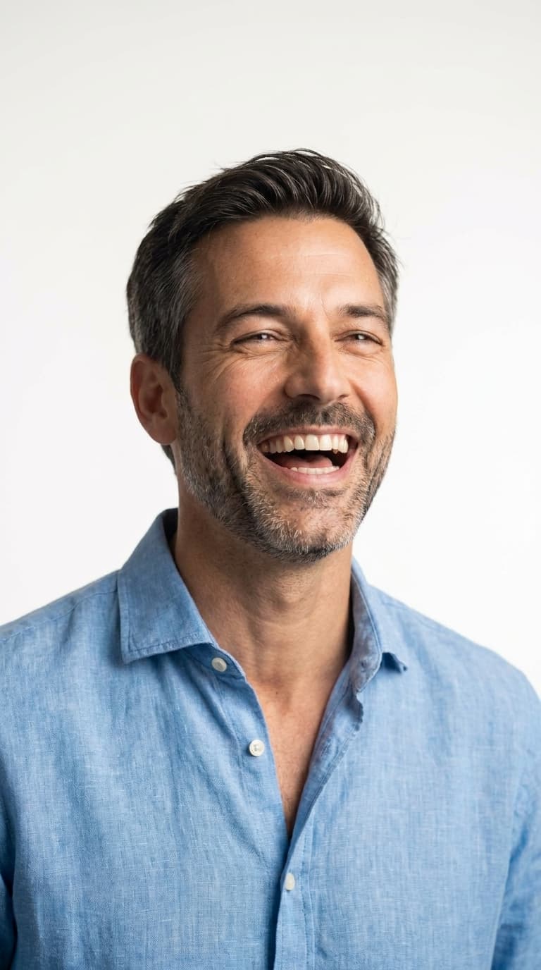 Exemplo 9