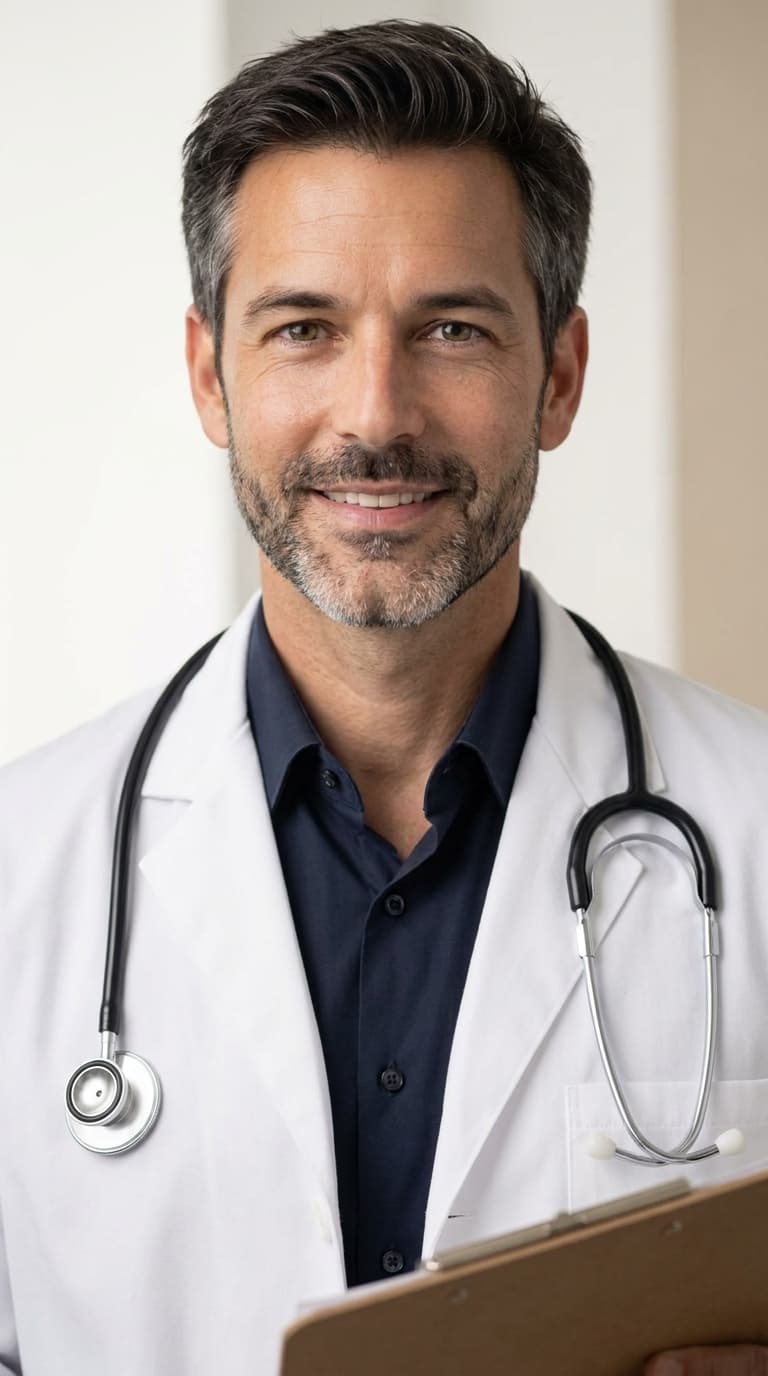 Exemplo 12
