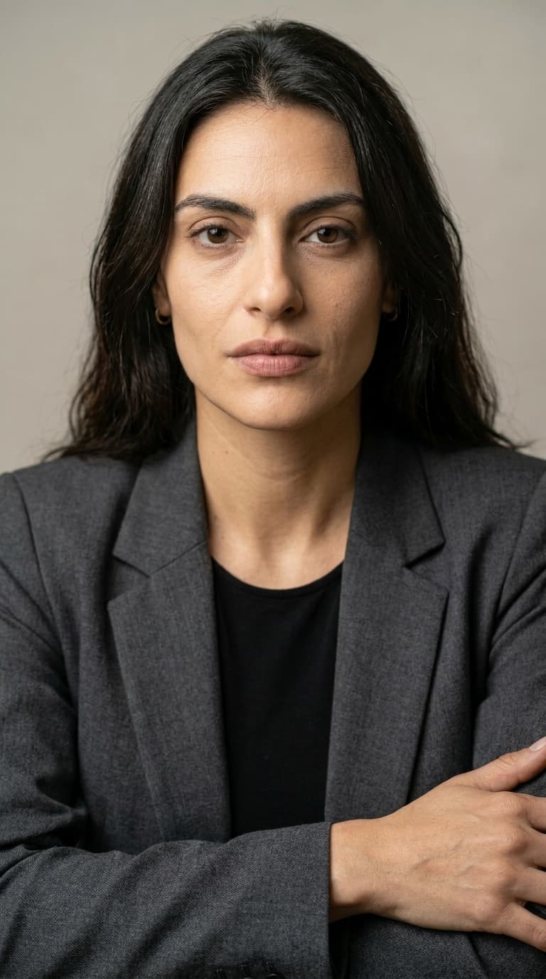Exemplo 13