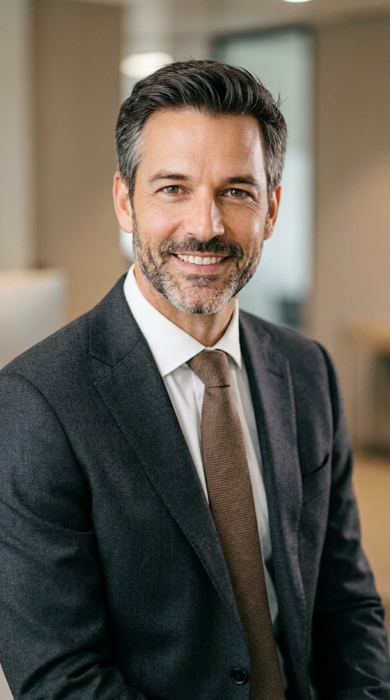 Exemplo 14