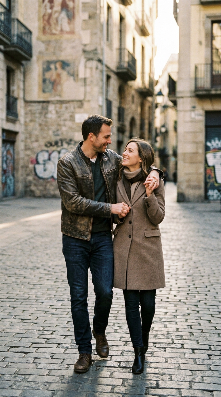 Casal