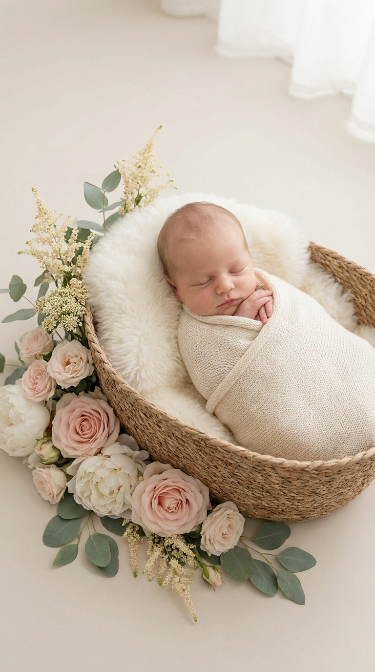 Newborn